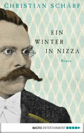 Schärf |  Ein Winter in Nizza | eBook | Sack Fachmedien