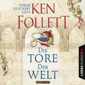 Follett |  Die Tore der Welt | Sonstiges |  Sack Fachmedien