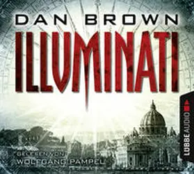 Brown |  Illuminati | Sonstiges |  Sack Fachmedien