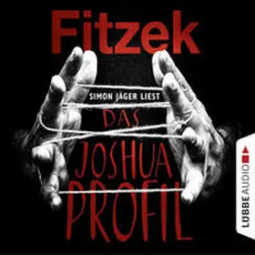 Fitzek | Das Joshua-Profil | Sonstiges | 978-3-8387-7726-9 | www2.sack.de