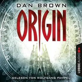 Brown | Origin | Sonstiges | 978-3-8387-8444-1 | www2.sack.de