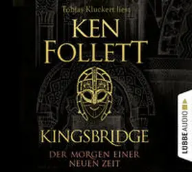 Follett |  Kingsbridge - Der Morgen einer neuen Zeit | Sonstiges |  Sack Fachmedien