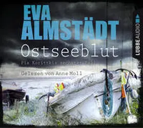 Almstädt | Ostseeblut | Sonstiges | 978-3-8387-9765-6 | www2.sack.de