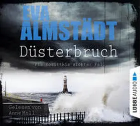 Almstädt | Düsterbruch | Sonstiges | 978-3-8387-9766-3 | www2.sack.de
