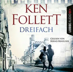 Follett |  Dreifach | Sonstiges |  Sack Fachmedien