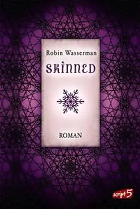 Wasserman |  Skinned | Buch |  Sack Fachmedien