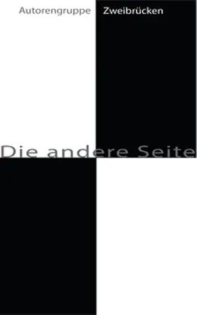 Franke / Barner / Neuer |  Die andere Seite | Buch |  Sack Fachmedien