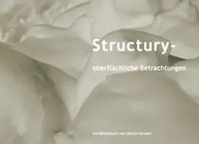 Gruber |  Structury | Buch |  Sack Fachmedien
