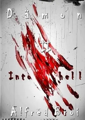 Broi |  Dämon II | Buch |  Sack Fachmedien