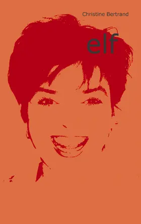 Bertrand |  Elf | eBook | Sack Fachmedien