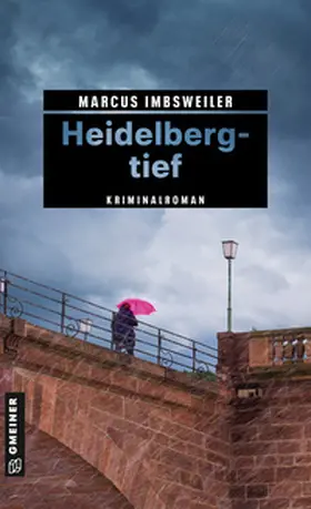 Imbsweiler |  Heidelbergtief | Buch |  Sack Fachmedien