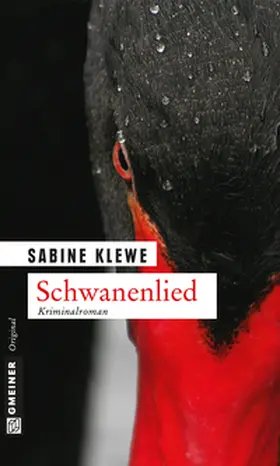 Klewe | Schwanenlied | Buch | 978-3-8392-1428-2 | www2.sack.de