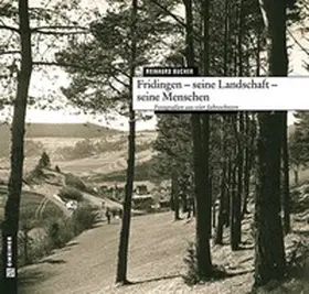 Bucher / Hilscher |  Reinhard Bucher - Fotografien aus vier Jahrzehnten | Buch |  Sack Fachmedien