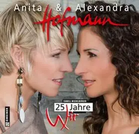 Michelberger |  Anita und Alexandra Hofmann | Buch |  Sack Fachmedien