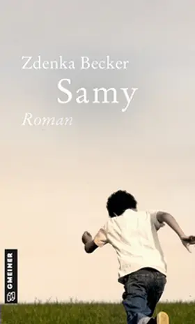 Becker |  Samy | Buch |  Sack Fachmedien
