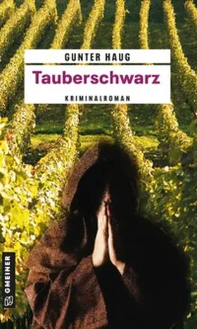 Haug |  Tauberschwarz | Buch |  Sack Fachmedien