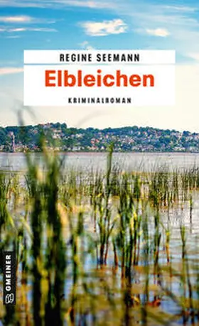 Seemann |  Elbleichen | Buch |  Sack Fachmedien
