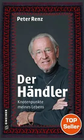 Renz / Bachmann |  Der Händler | Buch |  Sack Fachmedien
