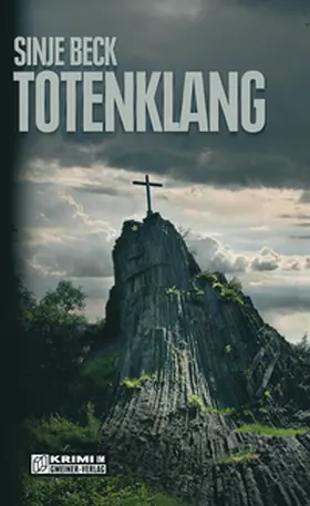 Beck |  Totenklang | eBook | Sack Fachmedien