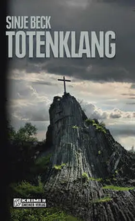 Beck |  Totenklang | eBook | Sack Fachmedien