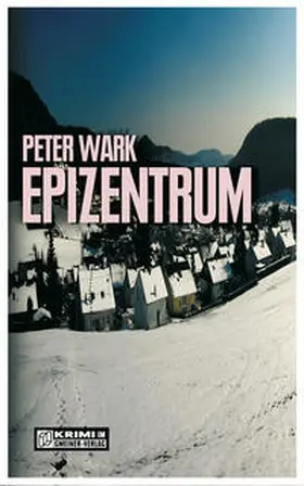 Wark |  Epizentrum | eBook | Sack Fachmedien