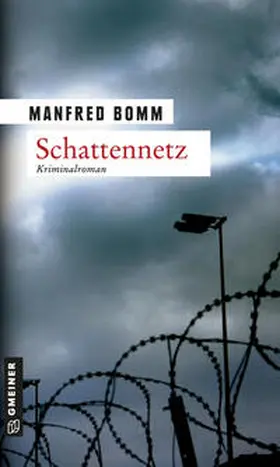 Bomm | Schattennetz | E-Book | www2.sack.de