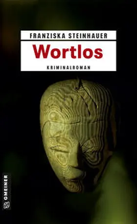 Steinhauer | Wortlos | E-Book | sack.de