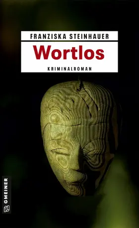 Steinhauer |  Wortlos | eBook | Sack Fachmedien