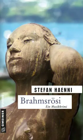 Haenni | Brahmsrösi | E-Book | www2.sack.de