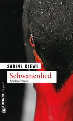 Klewe | Schwanenlied | E-Book | www2.sack.de