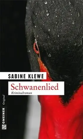 Klewe | Schwanenlied | E-Book | www2.sack.de
