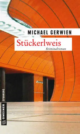 Gerwien | Stückerlweis | E-Book | www2.sack.de