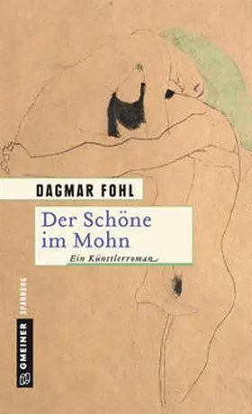 Fohl |  Der Schöne im Mohn | eBook | Sack Fachmedien