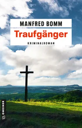 Bomm | Traufgänger | E-Book | www2.sack.de