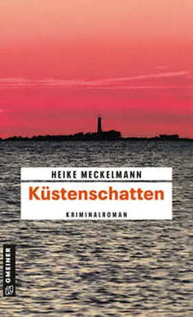 Meckelmann | Küstenschatten | E-Book | sack.de