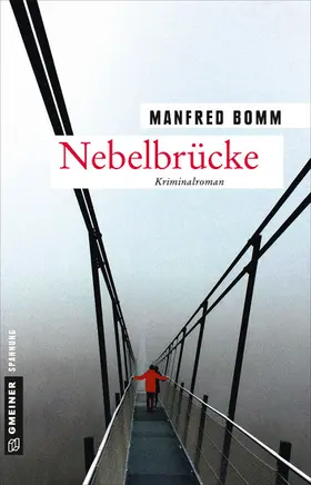 Bomm | Nebelbrücke | E-Book | www2.sack.de