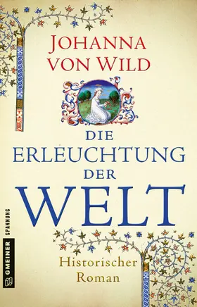 von Wild | Die Erleuchtung der Welt | E-Book | sack.de