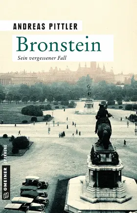 Pittler | Bronstein | E-Book | sack.de