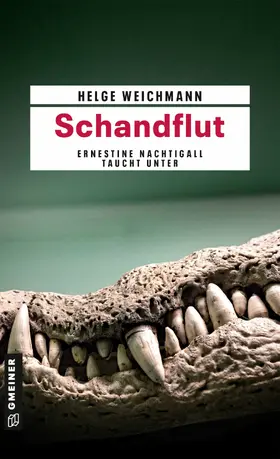 Weichmann | Schandflut | E-Book | sack.de