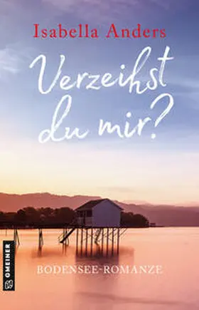 Anders |  Verzeihst du mir? | eBook | Sack Fachmedien