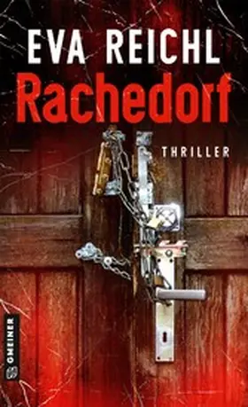 Reichl |  Rachedorf | eBook | Sack Fachmedien