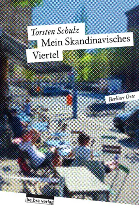 Schulz |  Mein Skandinavisches Viertel | eBook | Sack Fachmedien