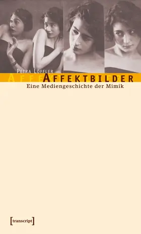 Löffler |  Affektbilder | eBook | Sack Fachmedien