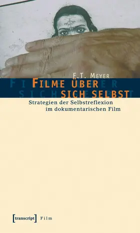 Meyer |  Filme über sich selbst | eBook | Sack Fachmedien