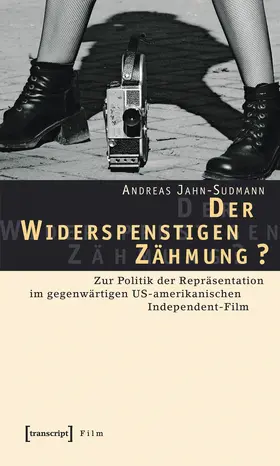 Sudmann / Jahn-Sudmann |  Der Widerspenstigen Zähmung? | eBook | Sack Fachmedien