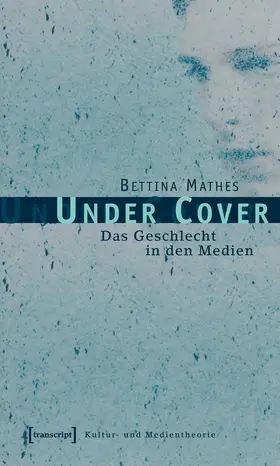 Mathes |  Under Cover | eBook | Sack Fachmedien