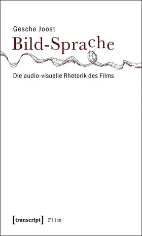 Joost |  Bild-Sprache | eBook | Sack Fachmedien