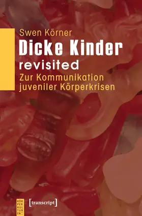 Körner | Dicke Kinder – revisited | E-Book | www2.sack.de
