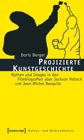 Berger |  Projizierte Kunstgeschichte | eBook | Sack Fachmedien