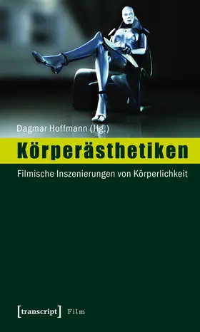 Hoffmann |  Körperästhetiken | eBook | Sack Fachmedien